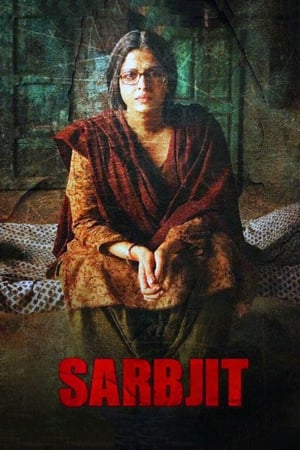 Sarbjit (2016) Hindi Movie [1GB]