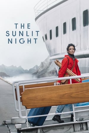 The Sunlit Night (2019) Hindi Dual Audio –